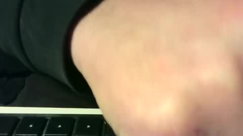 martial04 online show from January 11, 8:01 pm