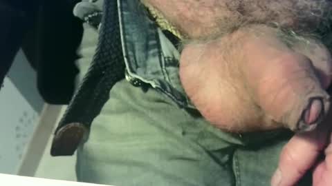 martial04 online show from February 3, 2:00 pm