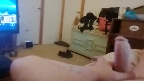 Martin online show from February 6, 2:47 pm