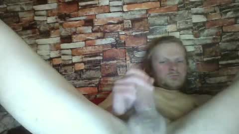 VG online show from March 12, 1:03 am