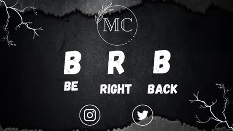 Martin Colleman online show from July 7, 6:47 am