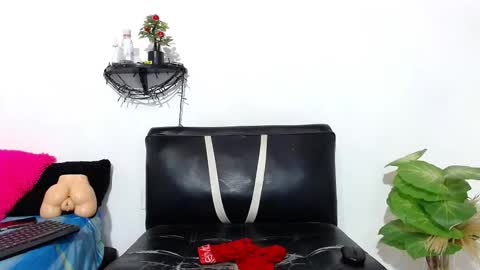 Martin instagrammartinfiit online show from October 14, 11:06 am