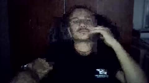 martinbest11 online show from September 9, 11:58 pm