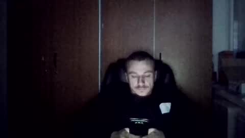 martinbest11 online show from October 12, 6:24 pm