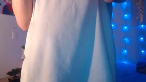 arleyarleyarleyarleyarley online show from March 8, 6:41 am