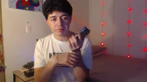 arleyarleyarleyarleyarley online show from March 11, 11:26 pm