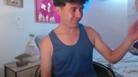 arleyarleyarleyarleyarley online show from October 12, 2:49 am