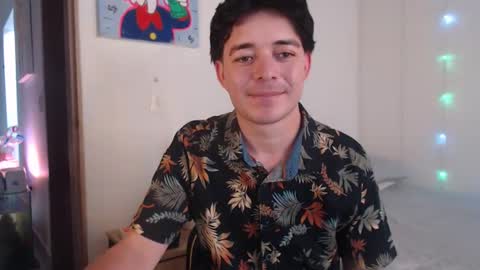 arleyarleyarleyarleyarley online show from March 10, 9:29 pm