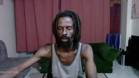 martineznn64 online show from March 9, 8:47 pm