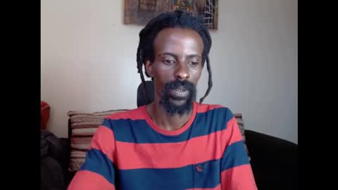 martineznn64 online show from December 23, 8:45 am