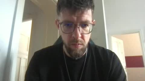 martinmagic467659 online show from February 16, 9:51 am