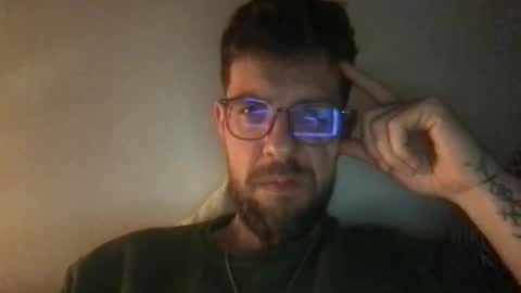 martinmagic467659 online show from February 6, 4:31 am