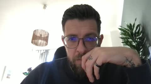 martinmagic467659 online show from March 2, 1:18 pm