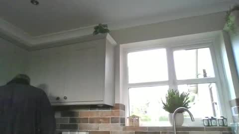 martinrgbxxxx online show from December 15, 9:56 am