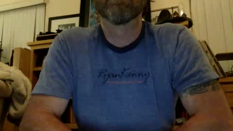 martinstolcris online show from April 21, 6:19 am