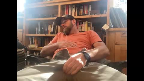 martinstolcris online show from January 16, 6:48 pm