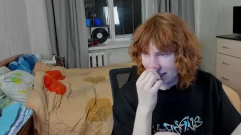 martintw_17 online show from February 21, 7:04 pm