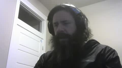 Martlz online show from January 4, 3:50 am