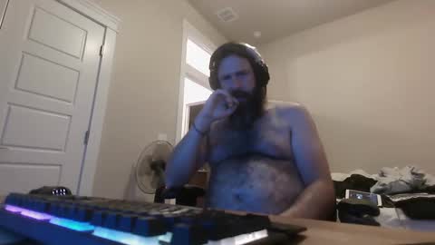 Martlz online show from October 3, 3:55 am