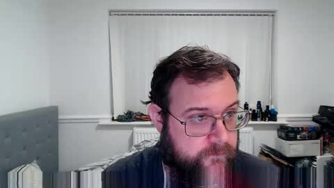 marty1234840404 online show from February 17, 3:13 am