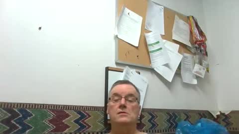 marty1688 online show from September 16, 10:49 am