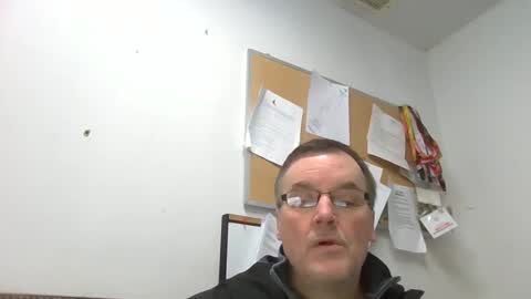 marty1688 online show from December 16, 11:33 am