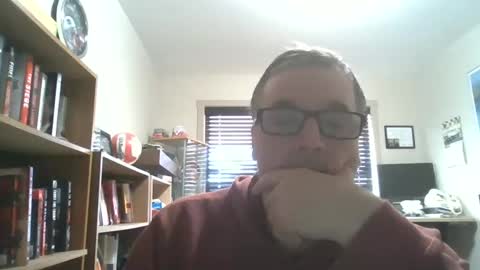 marty1688 online show from March 5, 8:23 pm