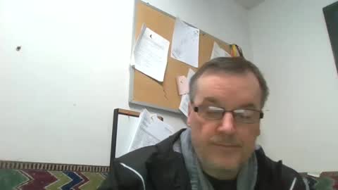 marty1688 online show from December 9, 11:36 am