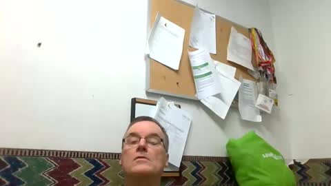 marty1688 online show from September 26, 11:52 am