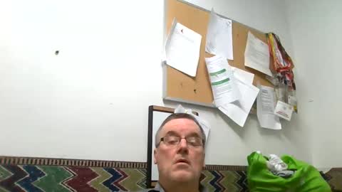 marty1688 online show from October 1, 11:47 am