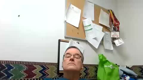 marty1688 online show from October 13, 12:11 pm