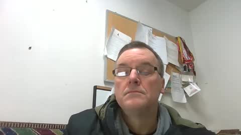 marty1688 online show from February 10, 12:29 pm