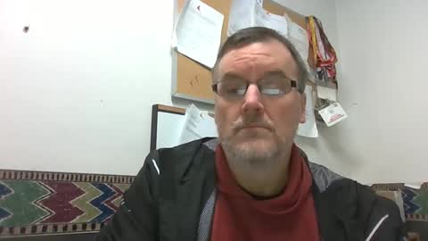 marty1688 online show from January 20, 1:32 pm