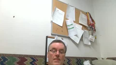 marty1688 online show from September 10, 11:31 am