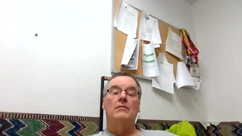marty1688 online show from July 14, 10:21 am