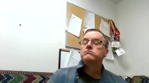 marty1688 online show from October 10, 11:04 am