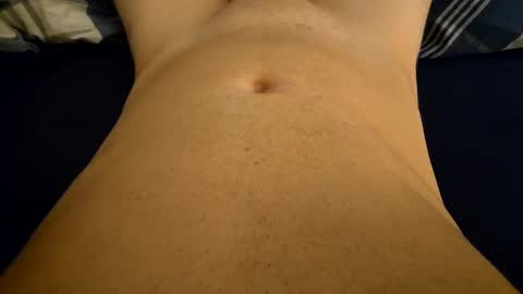 martyocean18 online show from January 5, 9:48 am