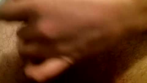 marvinshagnasty online show from January 7, 3:33 am