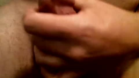 marvinshagnasty online show from May 16, 4:10 am