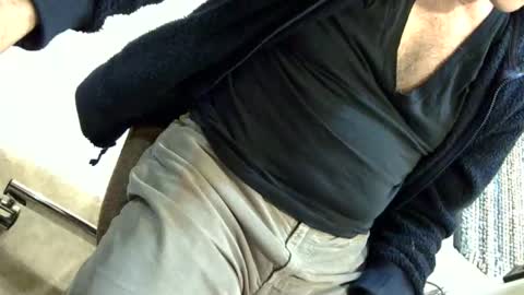 maryland bruce1 online show from January 5, 8:23 pm