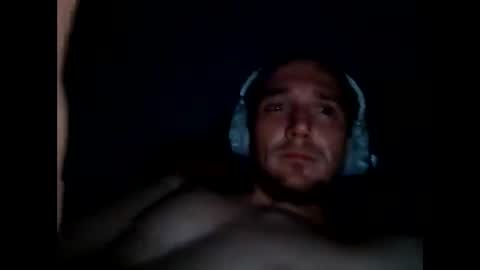 marylanddude123 online show from October 28, 4:48 am