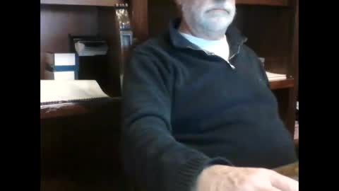 marziomaurizio online show from December 21, 6:34 pm