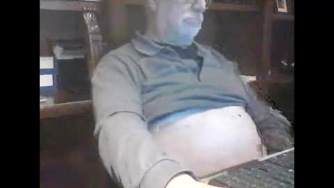 marziomaurizio online show from January 31, 10:31 pm