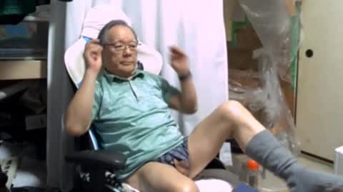 masayann online show from November 29, 8:38 am