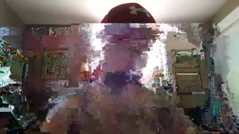 mascbeef95 online show from January 27, 6:31 pm