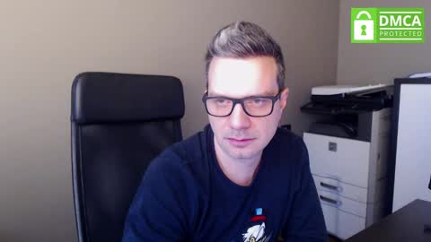 David online show from February 20, 7:01 am