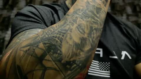 masculineguy69 online show from February 26, 8:21 pm