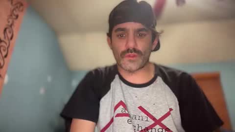 Masculine Hole online show from December 15, 6:21 am