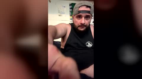 mascversmo online show from March 8, 9:24 am