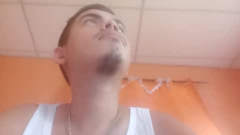 Max online show from October 26, 7:05 pm